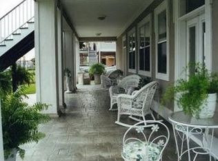 107 Mabel Dr, Madisonville, LA 70447
