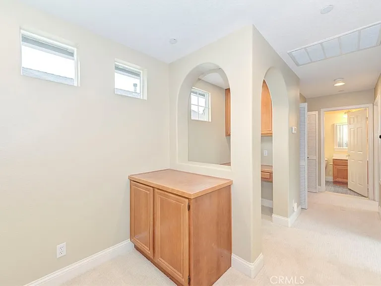 21 Savannah Ln — Photo 20