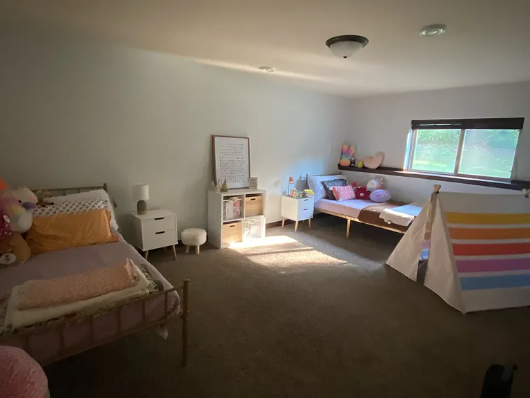 779 Club View Ln — Photo 3