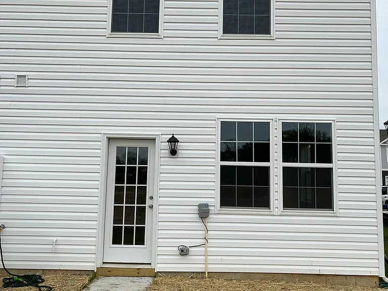 49 Elliot Ln — Photo 22