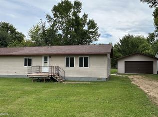 750 Dakota St, Toronto, SD 57268