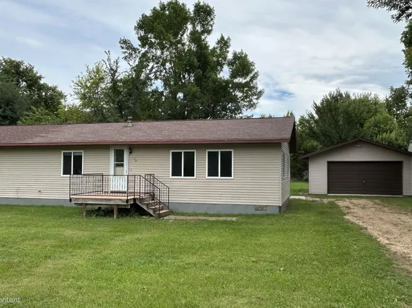 750 Dakota St, Toronto, SD 57268