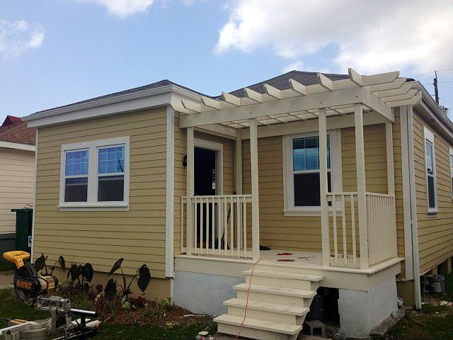 1st image of 3413 Clermont Dr