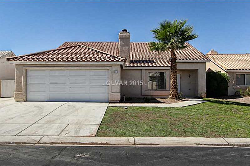 1st image of 4551 Carmar Dr