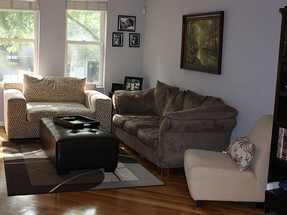 4th image of 2851 N Southport Ave APT C