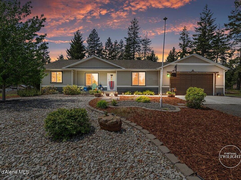 1st image of 32811 N 14th Ave