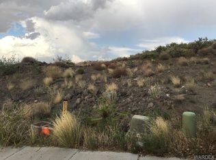 4014 Redhill Dr, Kingman, AZ 86409