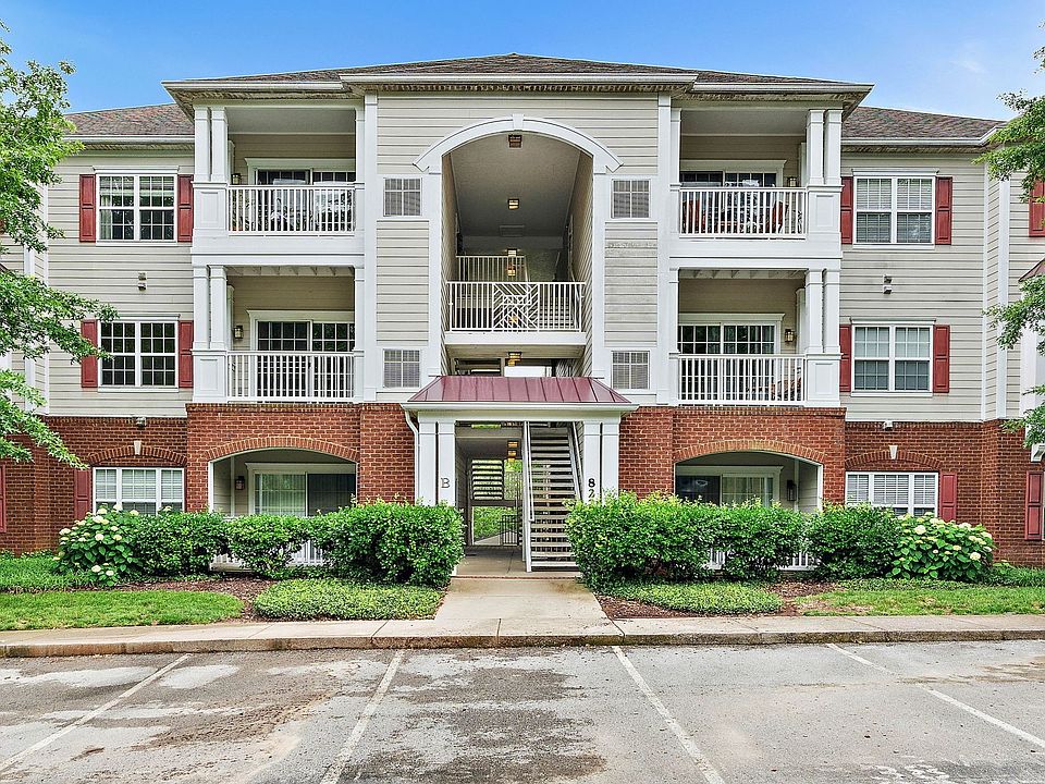 1st image of 8221 Lenox Creekside Dr Unit 10