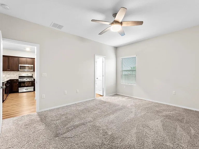2537 Forgetmenot Ln — Photo 16