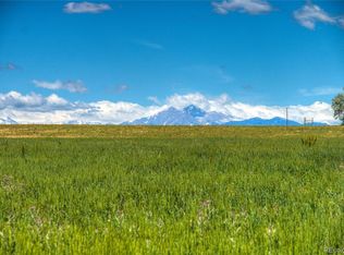 9500 Meadow Farms Dr, Milliken, CO 80543