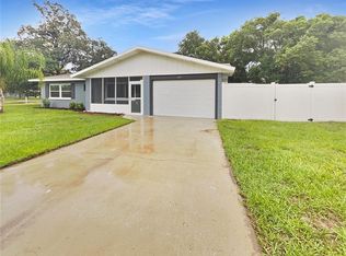 489 Lake Rd, Ocala, FL 34472