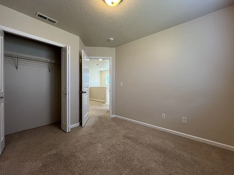 15995 NW French Ln — Photo 30