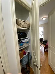 Rented by Mdays Realty