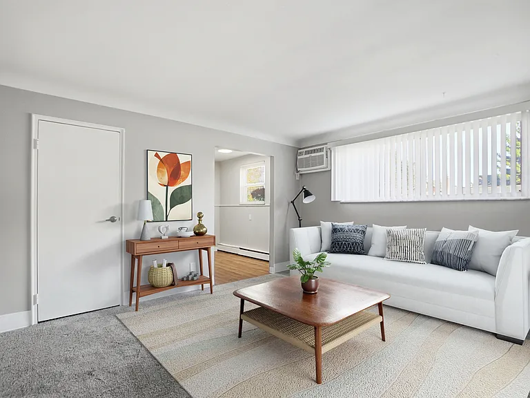 3411 Broadwell Ave #9 — Photo 1