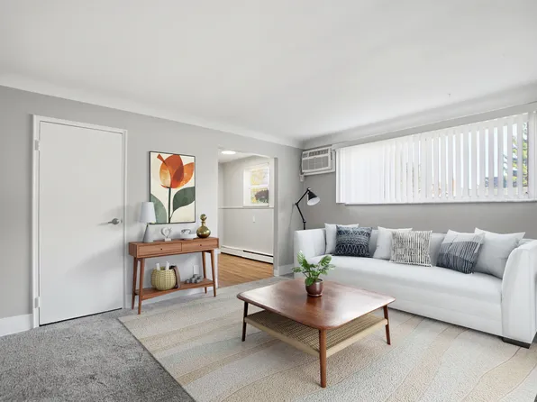 3411 Broadwell Ave APT 9, Cincinnati, OH 45211