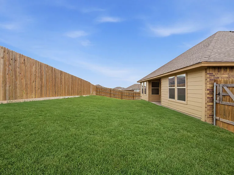 1310 Prospector Trl — Photo 27