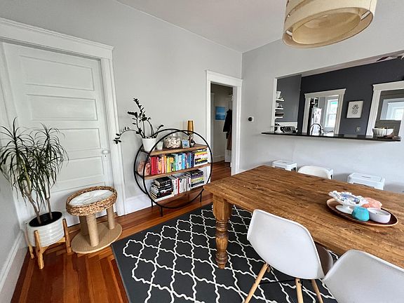 2nd image of 255-257 Cypress St #2