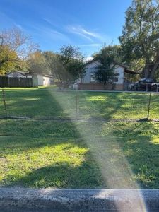 4817 Palm River Rd, Tampa, FL, 33619