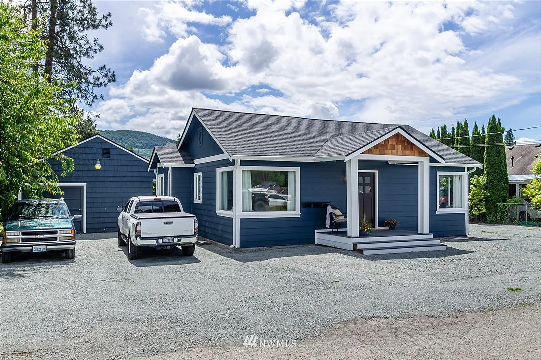 1201 Warner Street photo 1