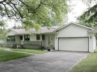 8291 S 6th St, Kalamazoo, MI 49009