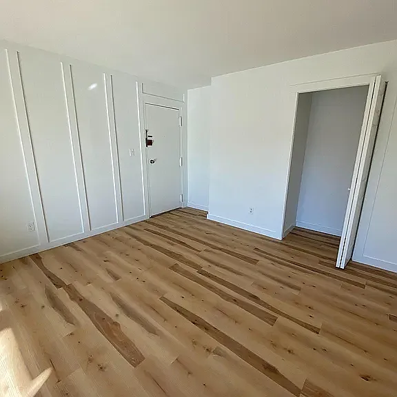 1008 Adams Ave #2B — Photo 3