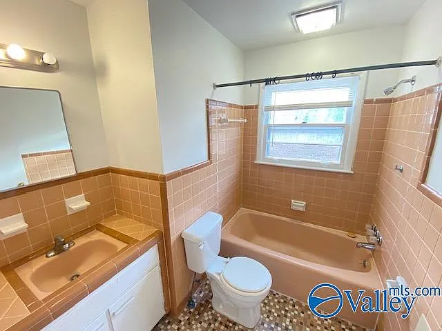 2519 Birchfield St NW — Photo 15