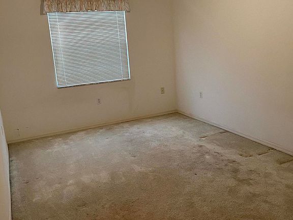 4th image of 2990 S Fiske Blvd #0
