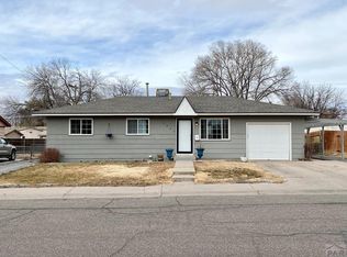 1917 Comanche Rd, Pueblo, CO 81001