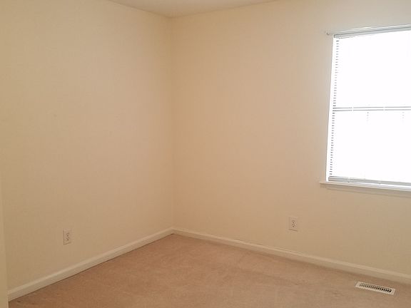 Bed Room 1
