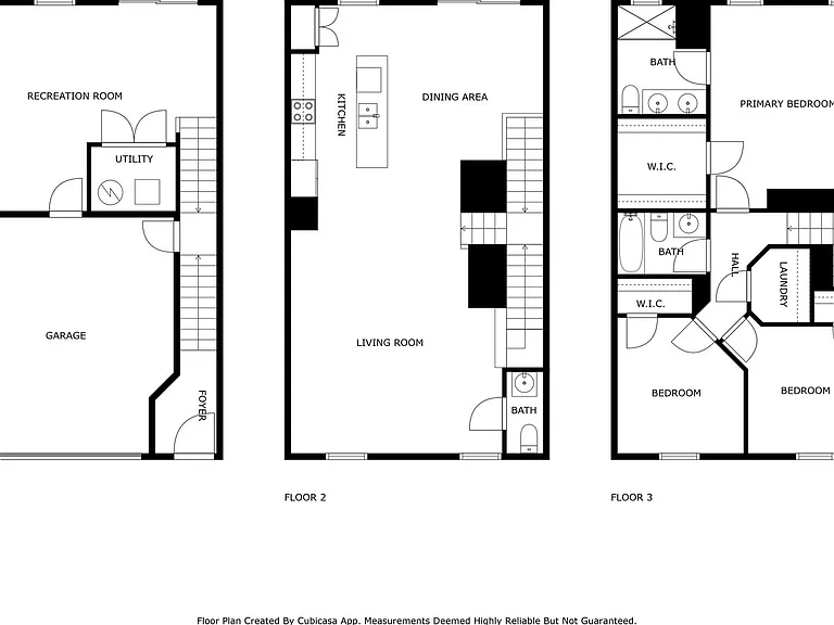 4502 Dale Creek Way — Photo 42