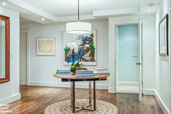 Sold by Brown Harris Stevens | media 2
