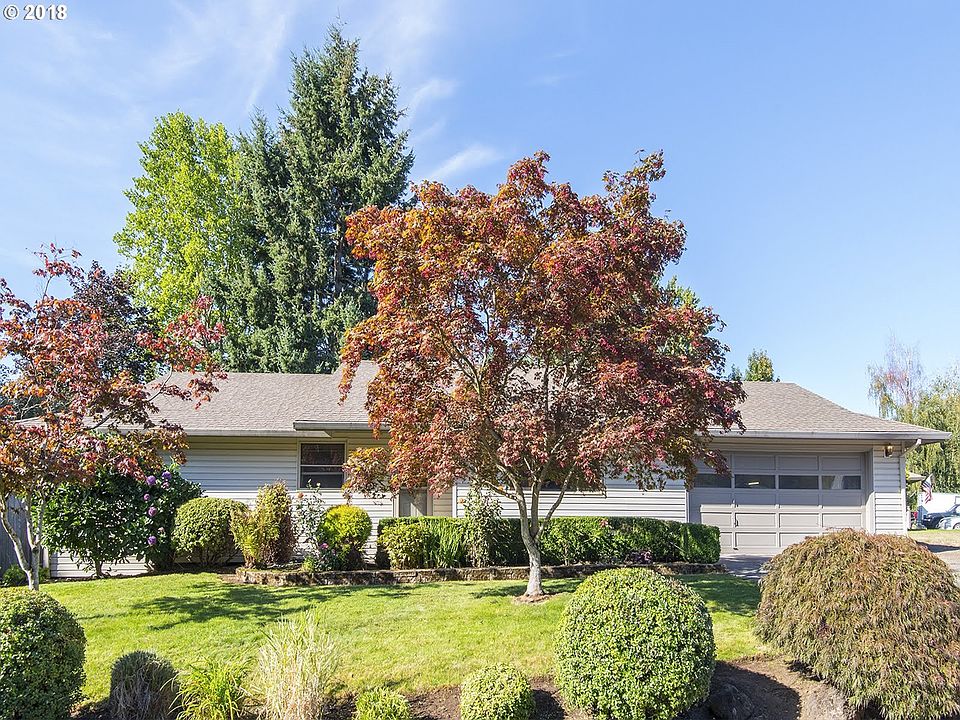 1st image of 3036 SE Willow Dr
