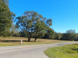 0 Rolling Acres Rd #21, Lady Lake, FL 32159