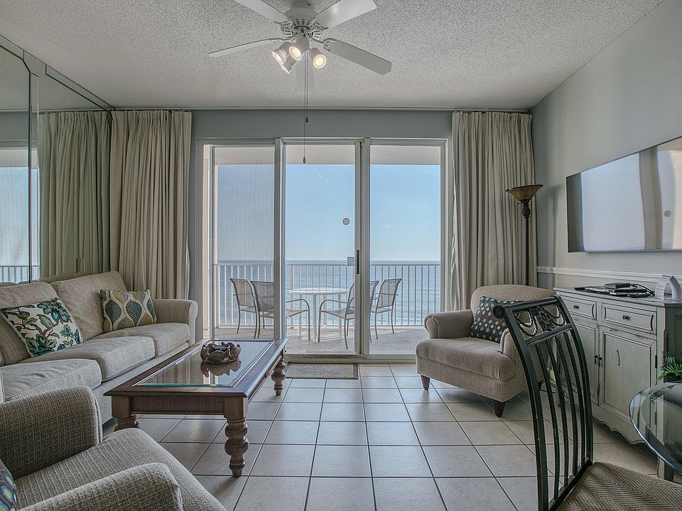 1st image of 1160 Scenic Gulf Dr #A708