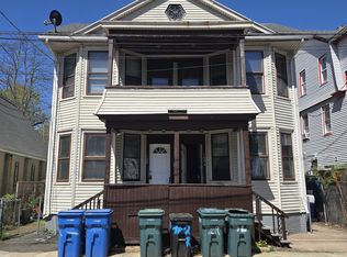 188 Butler St, Hamden, CT 06511