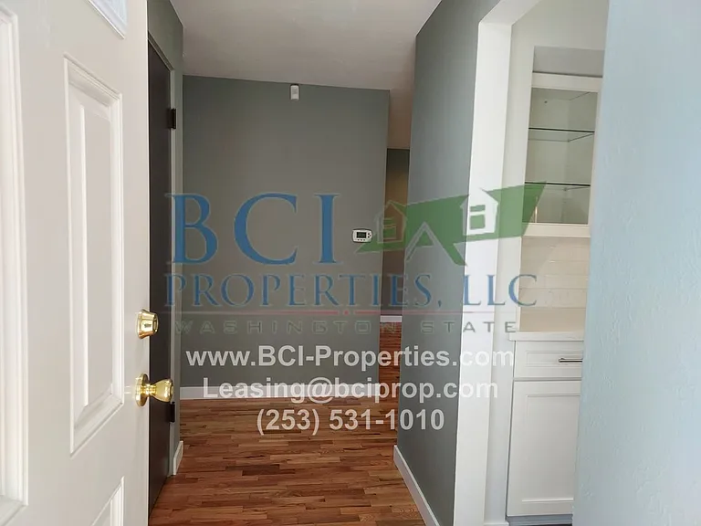 8811 Forest Ave SW — Photo 38