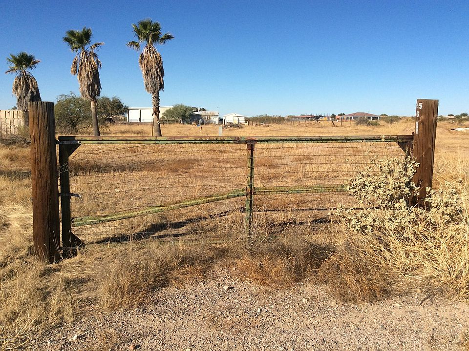 1st image of 30040 N 206th Avenue #'-'