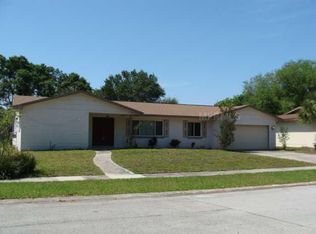 7108 Tallowtree Ln, Orlando, FL 32835