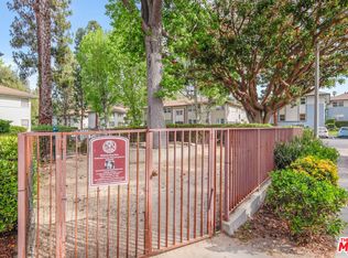 3612 Kalsman Dr UNIT 3, Los Angeles, CA 90016