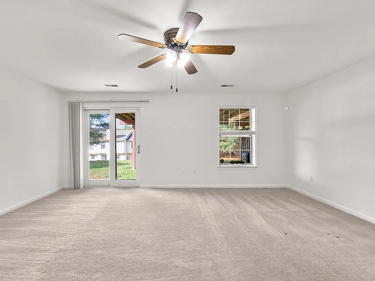 8615 Andrew Ellicott Ct — Photo 31