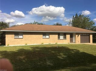 19027 Coconut Rd, Fort Myers, FL 33967