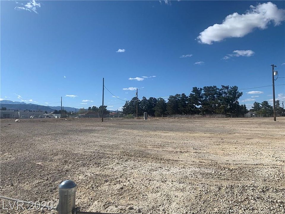 2nd image of 5774 W Ann Rd