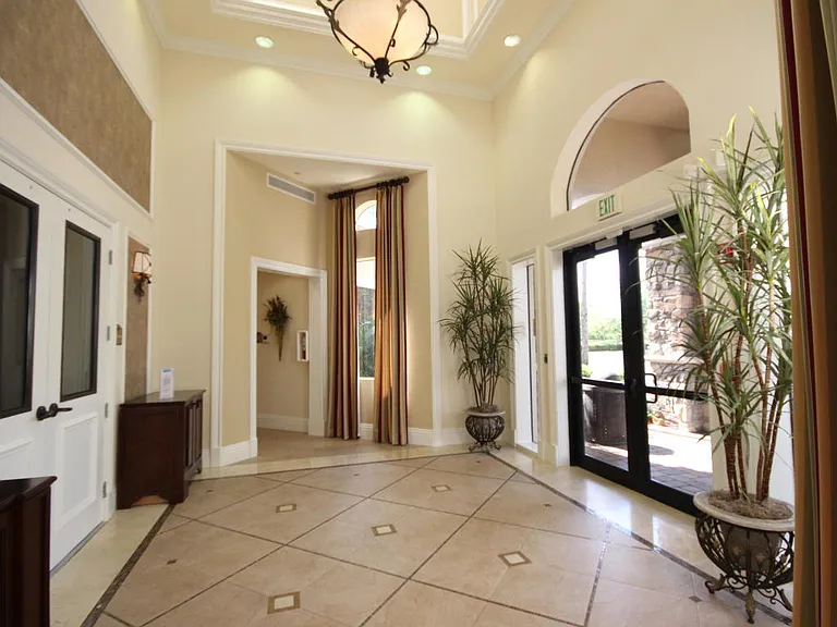 11351 Majestic Acres Ter — Photo 58
