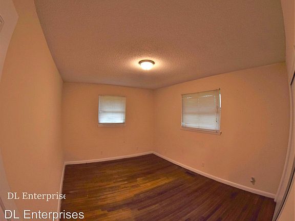5th image of 5407B Jackson St