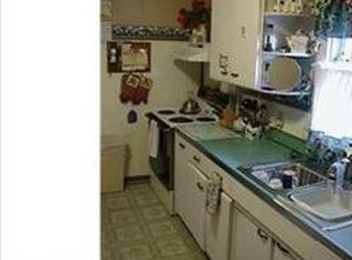 723 W Lafayette St, Norristown, PA