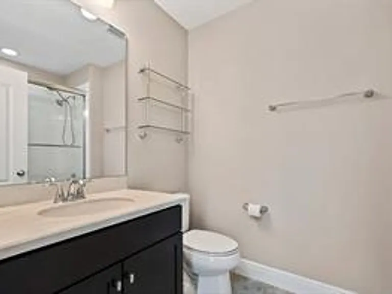2054 Brink Aly — Photo 21