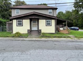 3 W Guy Ave, Glen Carbon, IL 62034