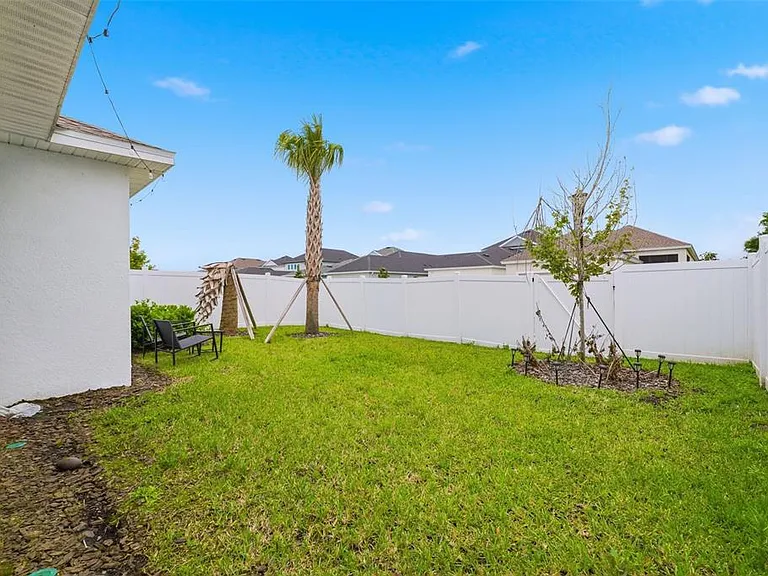 28905 Orange Berry Dr — Photo 31