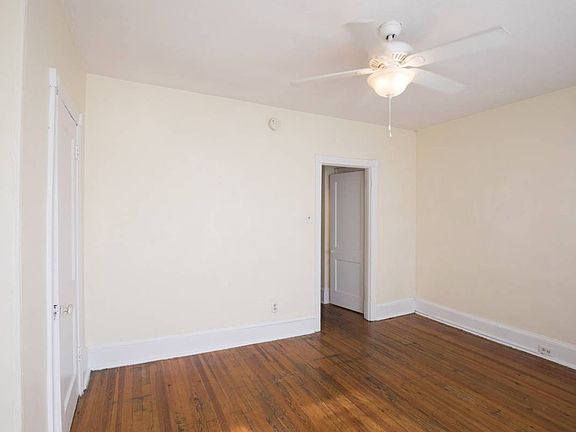5th image of 139 S 50th St Floor 3