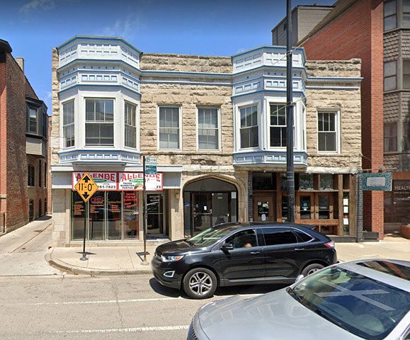 1st image of 2221 N Lincoln Ave Suite 2-N